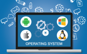 Designing Trusted Operating Systems